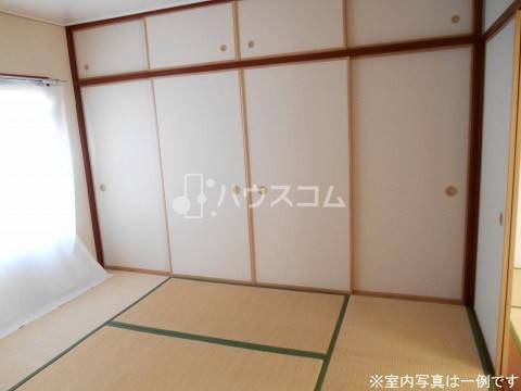 10/18 洗面