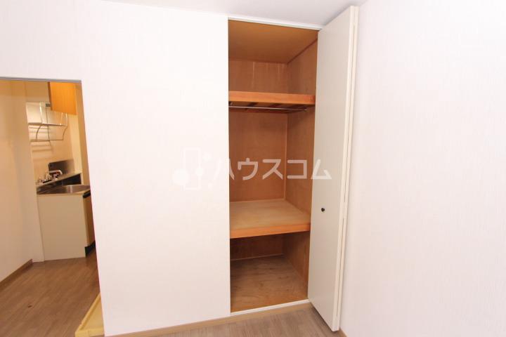 4/22 収納