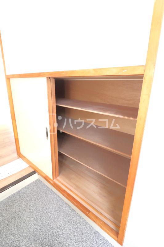 12/21 その他画像
