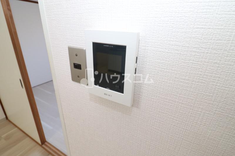 14/19 その他画像