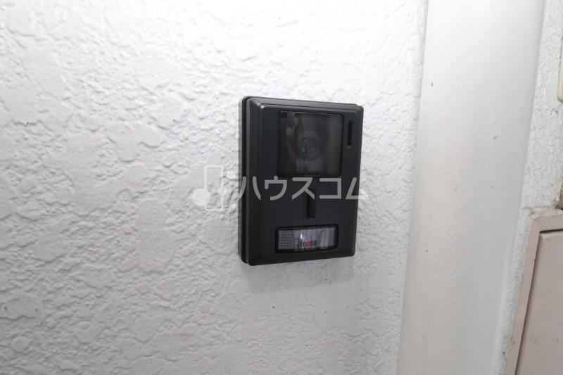 10/19 設備