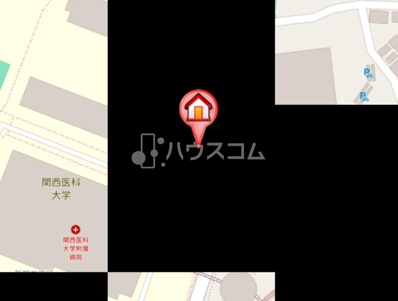 2/4 地図