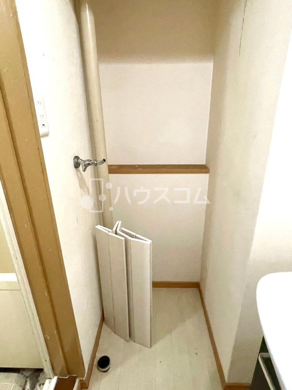 16/19 その他画像