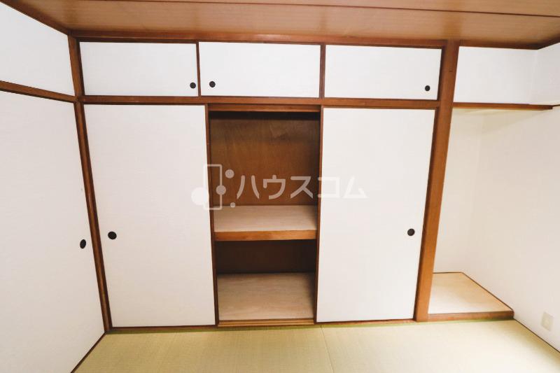 16/18 その他画像
