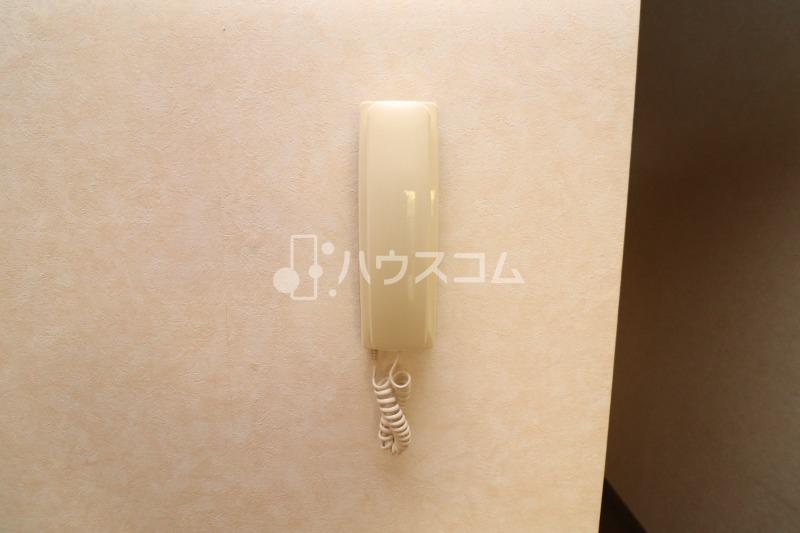 14/20 その他画像