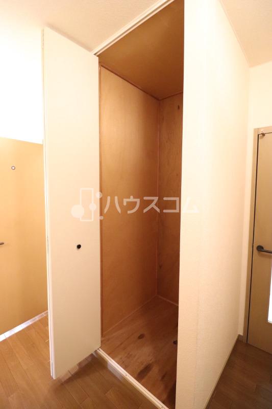 16/20 その他画像
