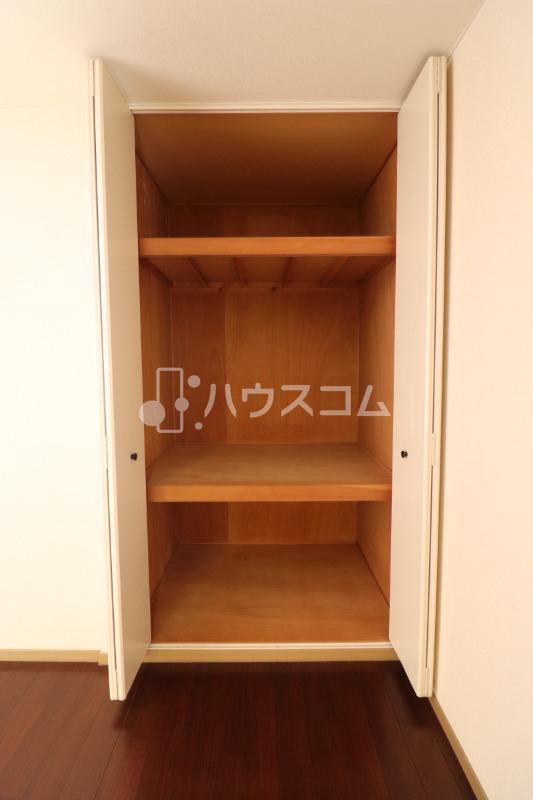 18/20 その他画像