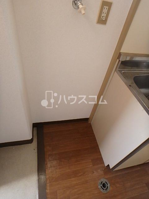 15/18 その他画像