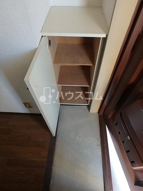 10/18 設備