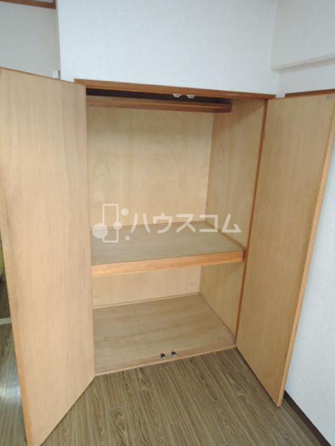 4/20 収納