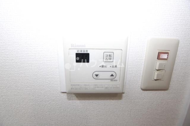 13/19 その他画像