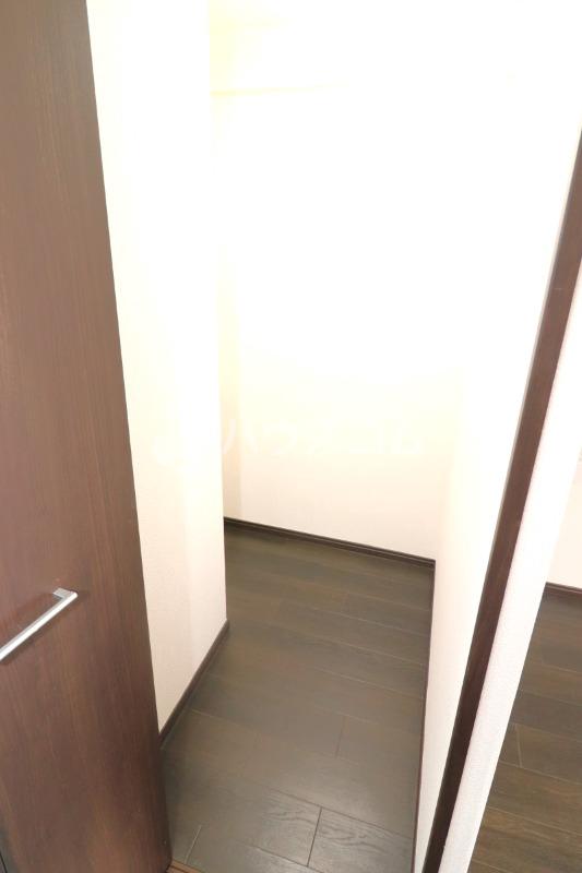 5/23 収納
