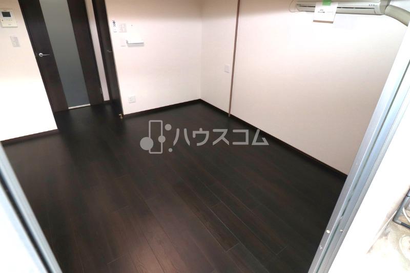 14/23 その他画像