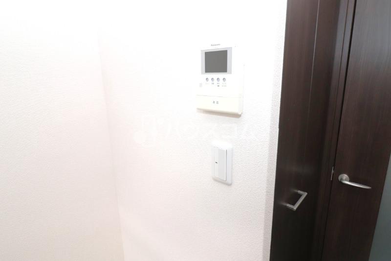 15/23 その他画像