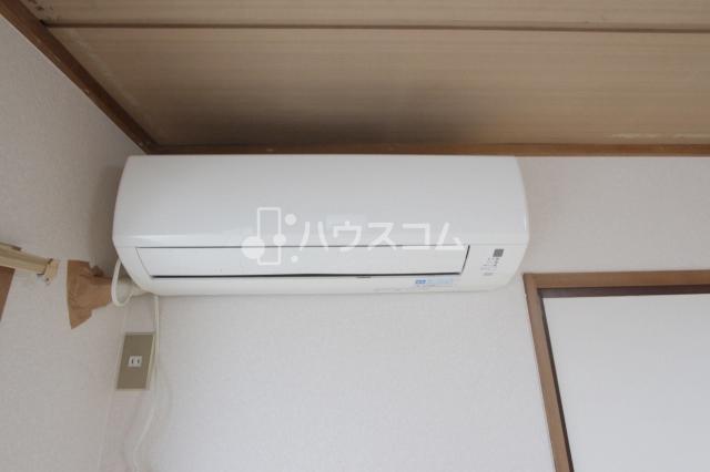 15/16 その他画像