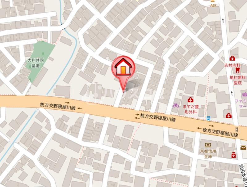 20/21 地図