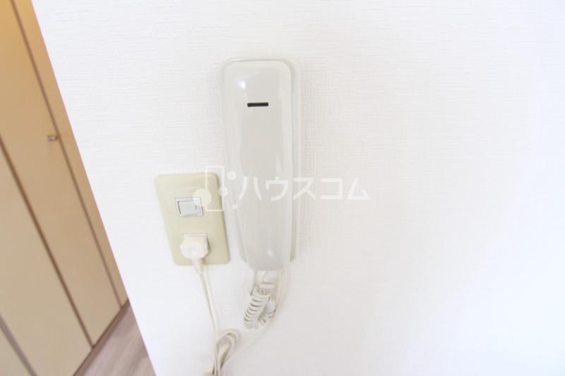 17/19 その他画像