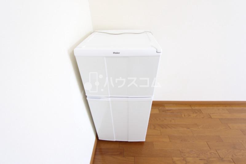 12/19 設備