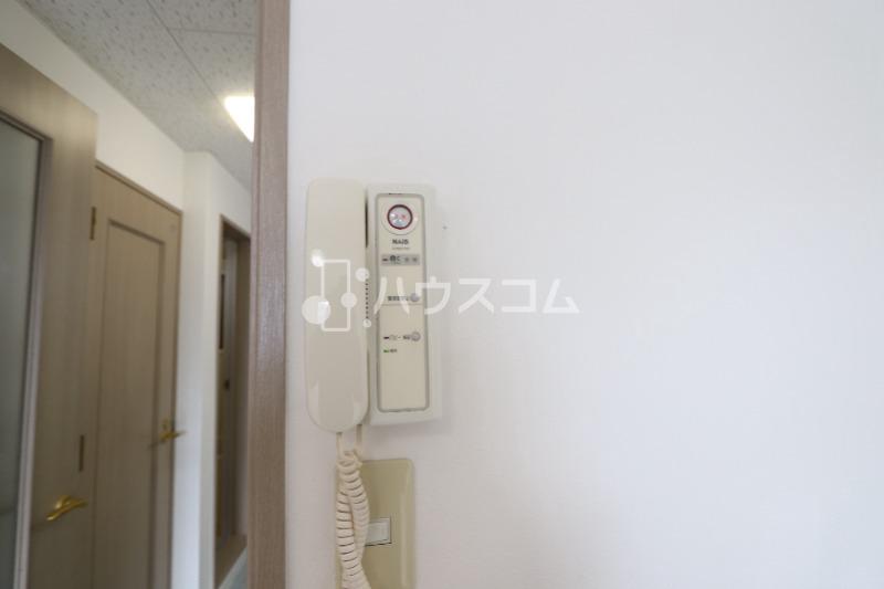 14/17 エントランス