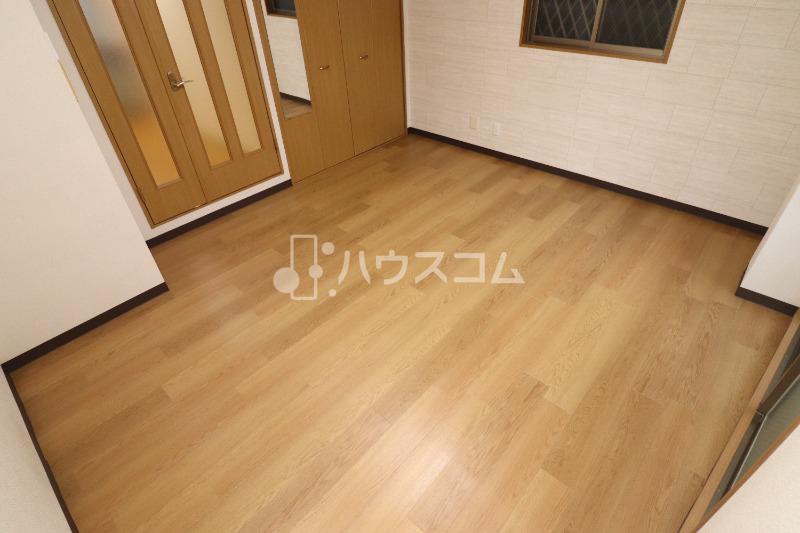 13/22 その他画像