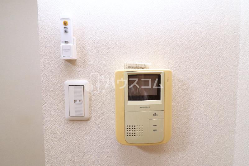 14/22 その他画像