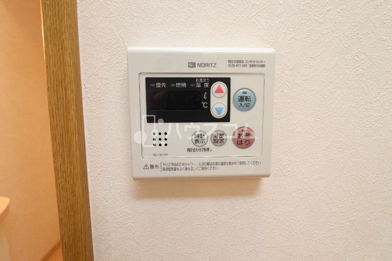 16/22 その他画像