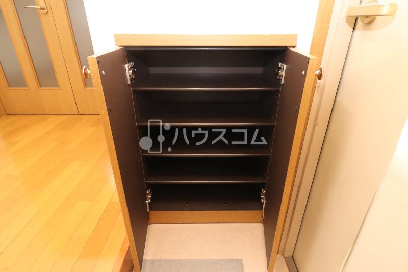18/22 その他画像