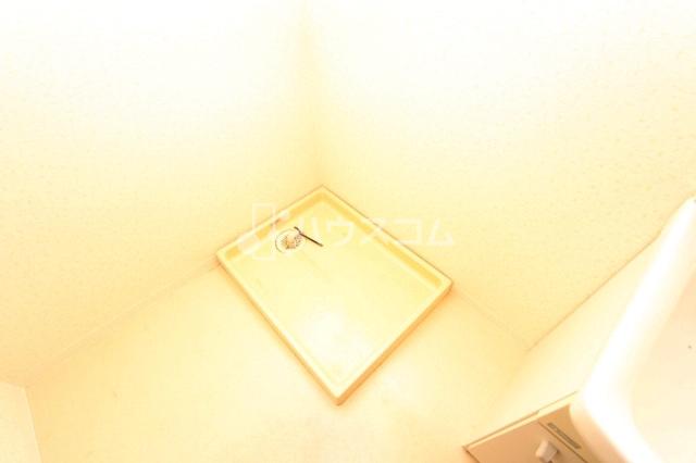 12/25 設備