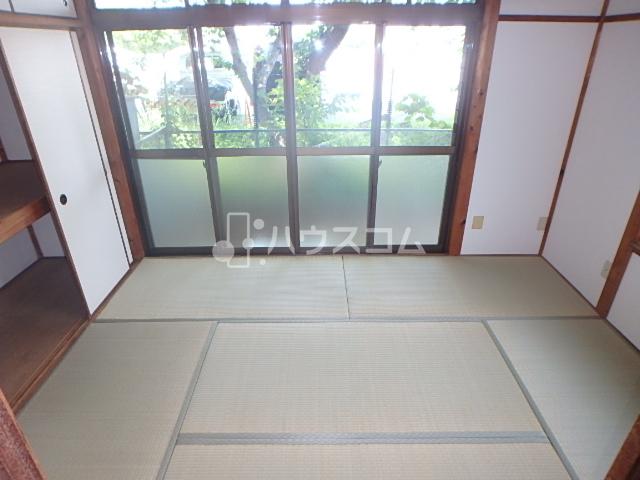 11/18 洗面