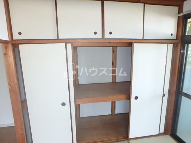 14/18 その他画像