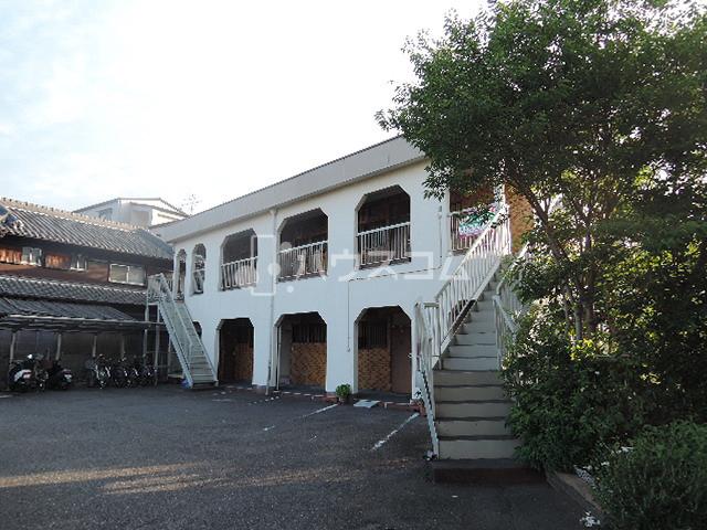 2/18 外観