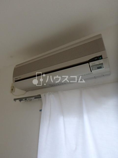 11/21 設備