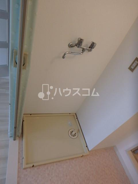 13/21 その他画像
