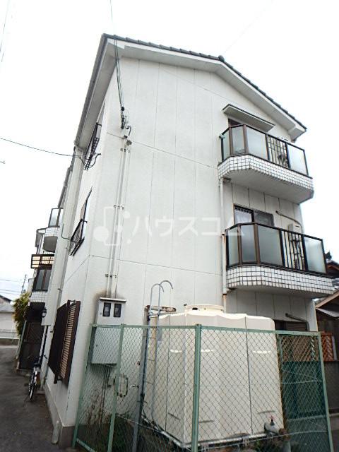 2/21 外観