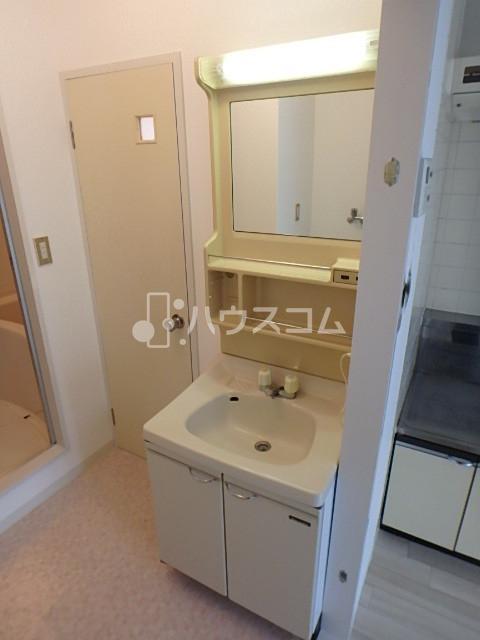 16/21 その他画像