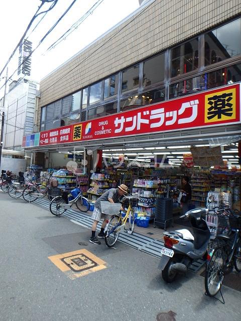 17/19 周辺