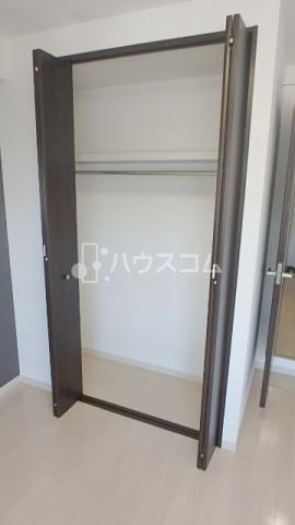 6/24 収納