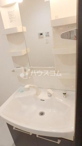 11/24 洗面