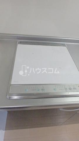 12/24 設備