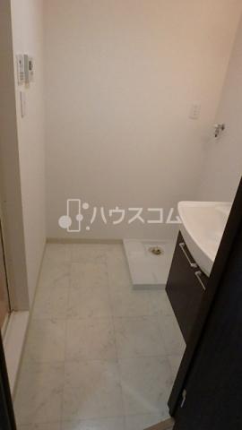 13/24 設備