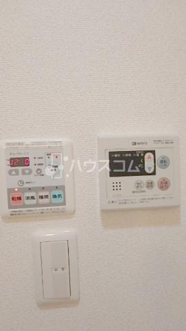 14/24 設備