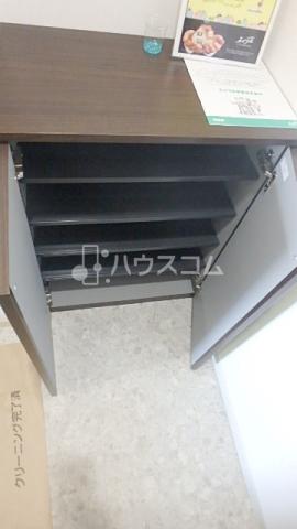 16/24 設備