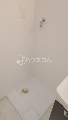 21/24 その他画像