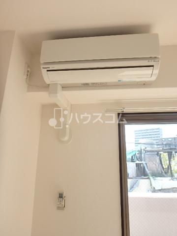 16/20 その他画像