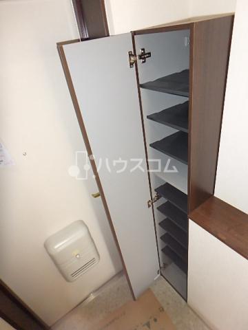 6/20 室内
