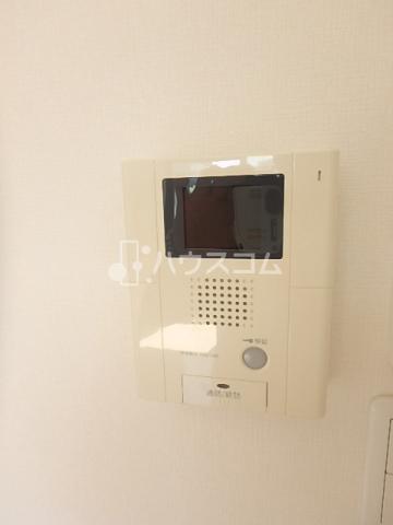 18/20 エントランス