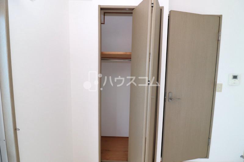 4/19 収納