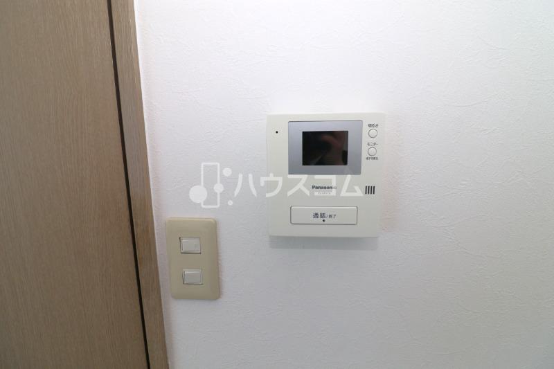 14/19 その他画像
