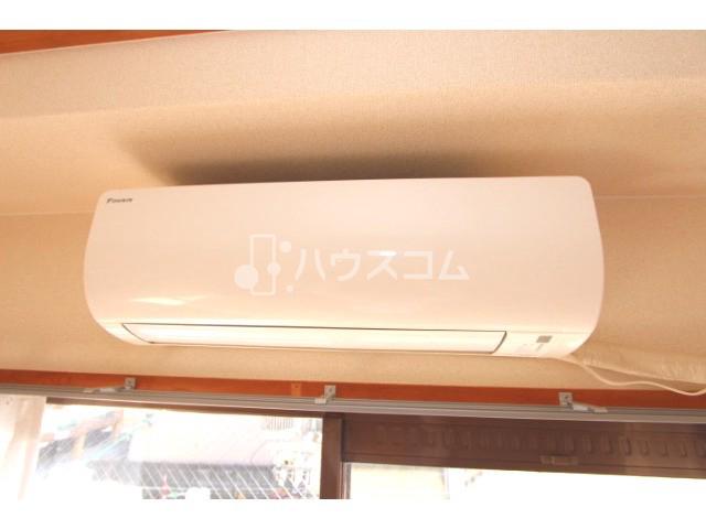 11/25 設備