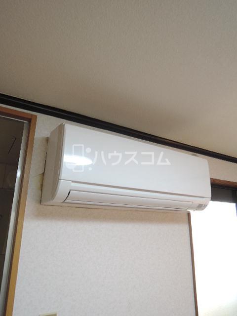 7/16 浴室